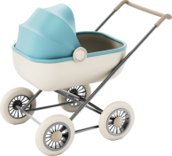 幫寶寶提防健康殺手的必備保障