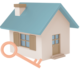 婚前發現另一半沒保險，需要在意?