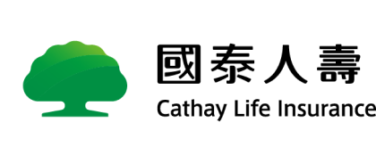 國泰人壽