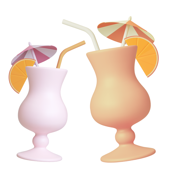 你會陪我到最後？頂客族的安身保障