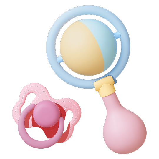 雙薪伴侶扛房貸，最怕另一半倒下？