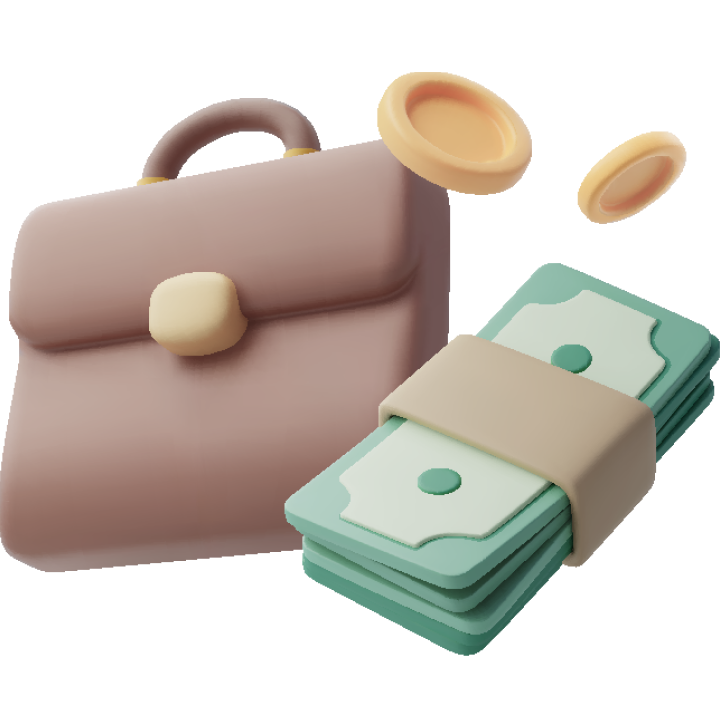 沒孩子誰簽字？保險替你留後路