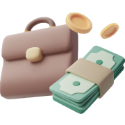 沒孩子誰簽字？保險替你留後路