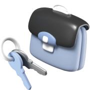 雙薪伴侶扛房貸，最怕另一半倒下？