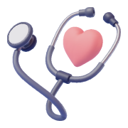 婚前除了健康檢查，保單也要隨人生階段同步調整。保障補強、受益人調整與風險盤點，都是給對方最務實的承諾。