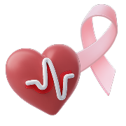 解更年期焦慮，備妥好發婦癌保障