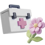 不婚女性的醫療保障藍圖：獨自面對癌症、婦科疾病與未來長照風險，讓保單跟上時代，醫療險當妳的靠山。