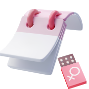 晚婚備孕苦？女性醫療來守護