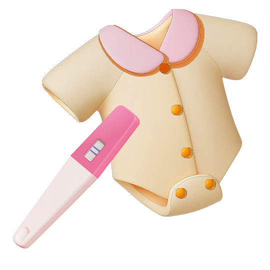 準爸媽該知道的新生兒投保黃金期