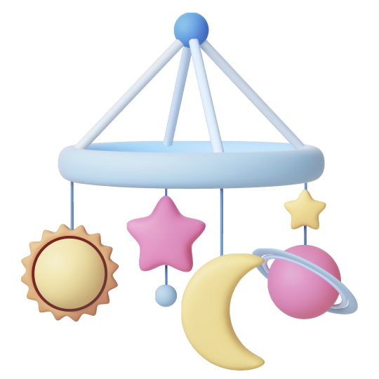 該幫寶寶準備定期險還是終身險？