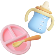 懷孕後才投保，可能受除外責任與等待期限制。備孕期優先完成保障規劃，助好孕順產、迎接寶寶的到來。