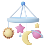 該幫寶寶準備定期險還是終身險？