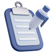 解鎖一人住院手術，該做哪些準備？