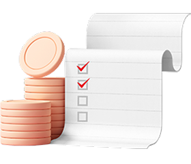 養老每月花多少？長照險規劃一次看