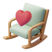 退休生活進行式，備妥「三本存摺」還是陷入「四大迷思」？ 國人平均臥床長達8年，長照花費每月逾4萬元。