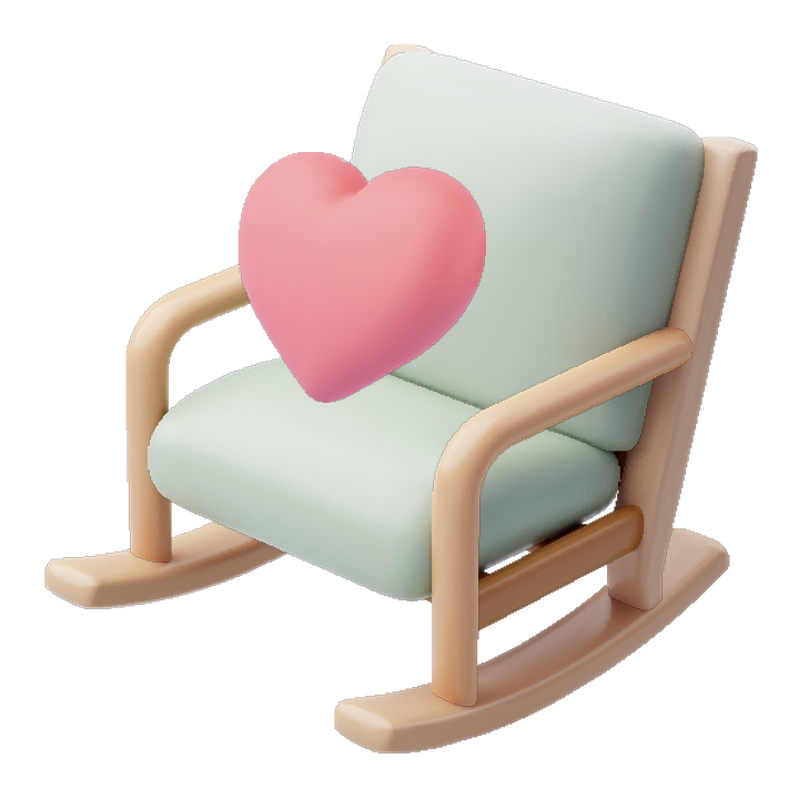 退休過來人嘆：四迷思讓退休翻車