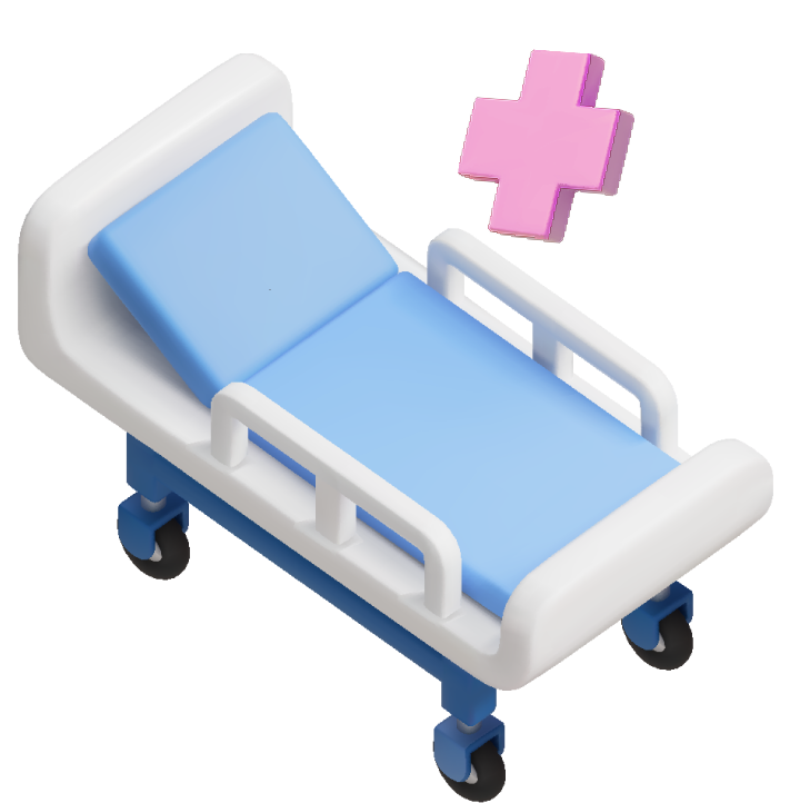 存多少退休金才不用買長照險？