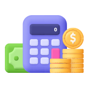 631 法則是什麼？它和六罐子薪水分配理財法究竟哪個好？