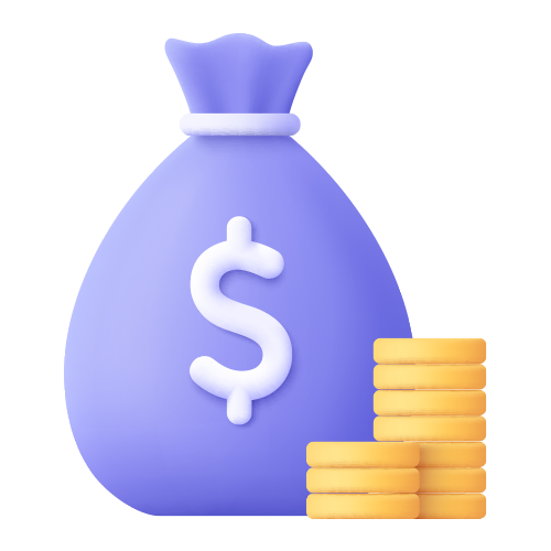 年終獎金什麼時候發放？獎金計算與扣稅時間，完整清楚讓你知！