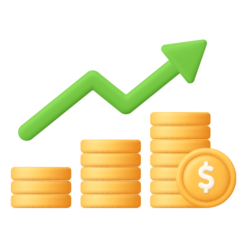 年終獎金什麼時候發放？獎金計算與扣稅時間，完整清楚讓你知！