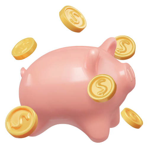 631 法則是什麼？它和六罐子薪水分配理財法究竟哪個好？