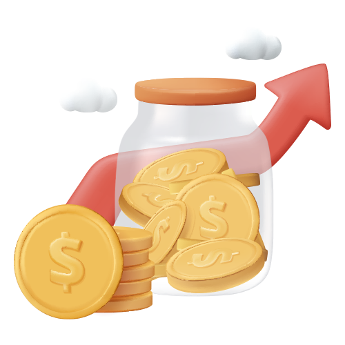 631 法則是什麼？它和六罐子薪水分配理財法究竟哪個好？