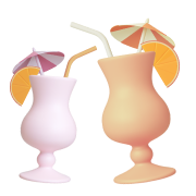 沒子女的頂客族，如何規劃保障？壽險、長照險、意外險與醫療保障不可少，不僅降低財務風險，更是對伴侶的一份長遠承諾。