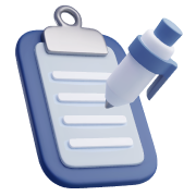 一個人的住院手術，規劃單身專屬醫療保障，包含住院日額及實支實付，搭配長照保險金，讓您更從容應對。