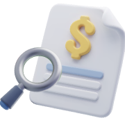 有保險就不用再做老後規劃？年過75歲後保障恐失效，面對龐大醫療支出，建議趁健康時漸進式做好準備。