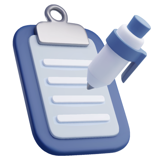 解鎖一人住院手術，該做哪些準備？