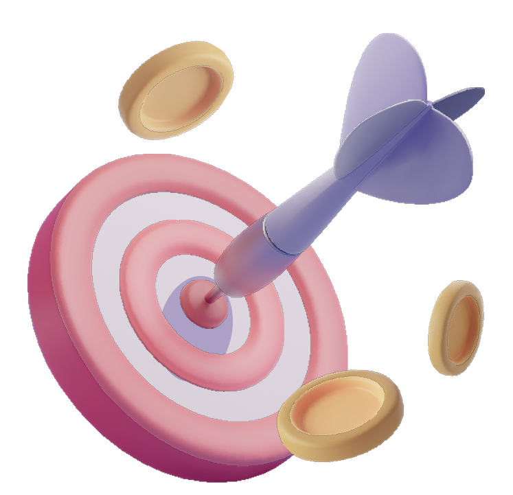 非婚伴侶怎麼保？單身保障有依靠。