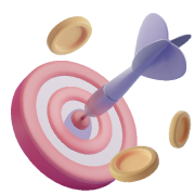 朋友可當受益人？單身保障有依靠