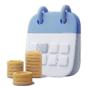 有保險就不用再做老後規劃？年過75歲後保障恐失效，面對龐大醫療支出，建議趁健康時漸進式做好準備。