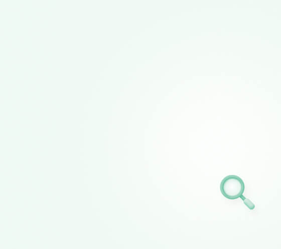 想規劃更專屬的保單？現在就來預約專業顧問吧！讓我們直接幫你推薦適合的顧問吧!